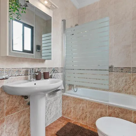 Andalucian House With Rooftop Terrace In The Heart Of Holiday home Frigiliana