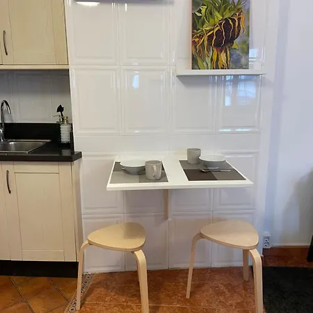 Andalucian House With Rooftop Terrace In The Heart Of 別荘 *