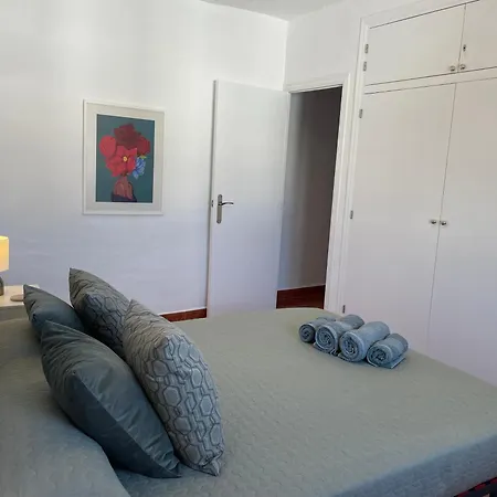 別荘 Andalucian House With Rooftop Terrace In The Heart Of