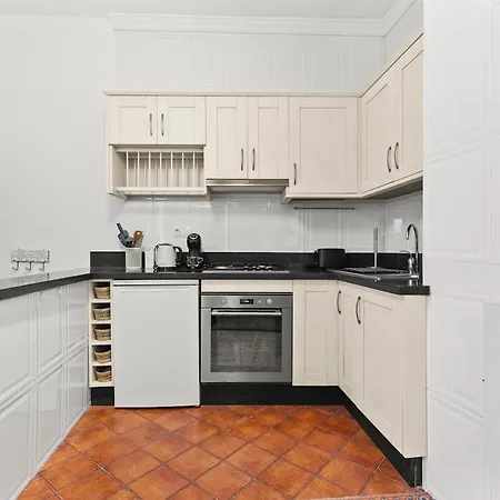 بيت للعطل Andalucian House With Rooftop Terrace In The Heart Of